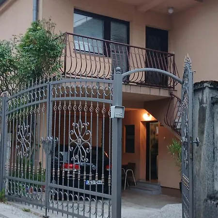 Asyk Sarajevo