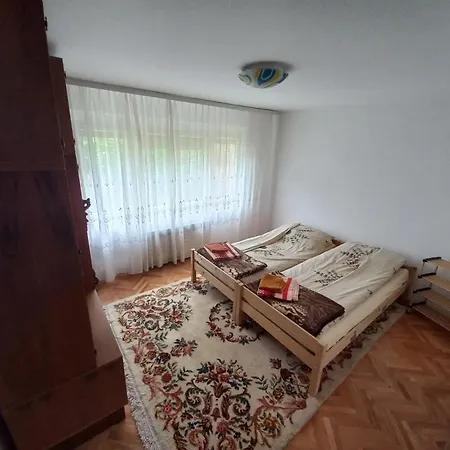 Asyk Sarajevo